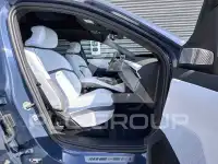 2025 BMW iX