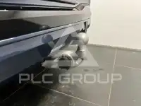 2025 BMW iX
