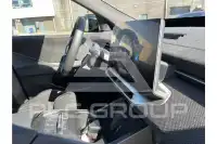 2025 BMW iX