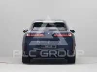 2025 BMW iX
