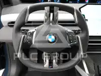 2025 BMW iX