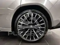 2025 BMW iX