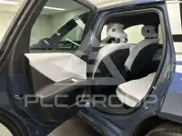2025 BMW iX
