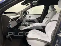 2025 BMW iX