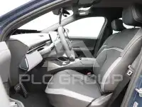 2025 BMW iX