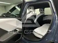 2025 BMW iX