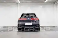 2025 BMW iX