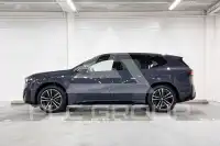 2025 BMW iX