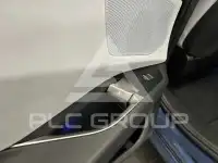 2025 BMW iX