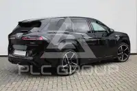 2025 BMW iX