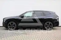 2025 BMW iX