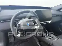 2025 BMW iX