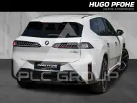 2025 BMW iX