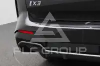 2025 BMW iX