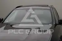 2025 BMW iX