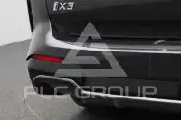 2025 BMW iX