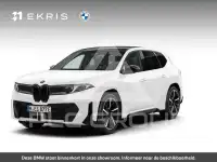 2025 BMW iX