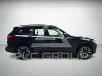 2025 BMW iX