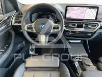 2025 BMW iX