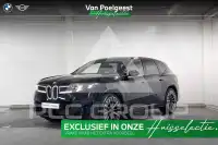 2025 BMW iX