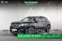 2025 BMW iX