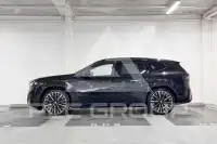 2025 BMW iX