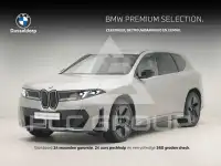 2025 BMW iX
