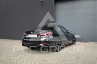 2025 BMW I4