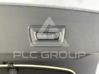 2025 BMW I4