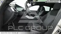 2025 BMW I4