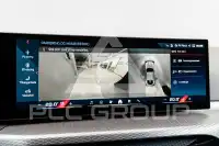 2025 BMW I4