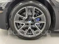 2025 BMW I4