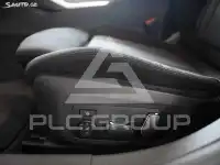 2025 BMW I4