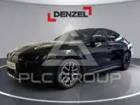 2025 BMW I4