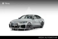 2025 BMW I4
