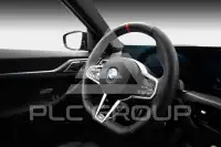 2025 BMW I4