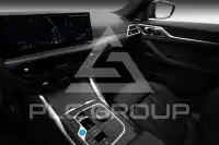 2025 BMW I4
