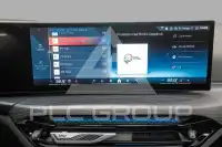 2025 BMW I4