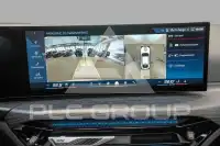 2025 BMW I4