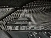 2025 BMW I4