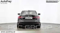 2025 BMW I4