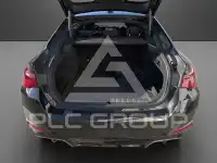 2025 BMW I4