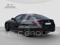 2025 BMW I4