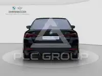 2025 BMW I4