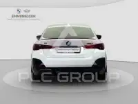 2025 BMW I4