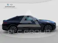 2025 BMW I4