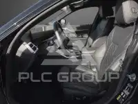 2025 BMW I4
