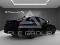 2025 BMW I4