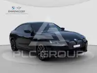 2025 BMW I4