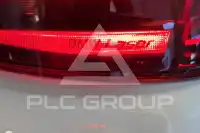 2025 BMW I4